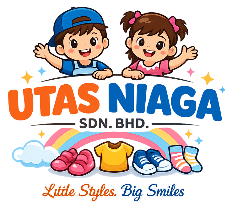 utasniaga.com