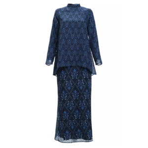 10-1.png Motif Blue Kurung