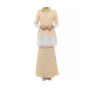 2-2.png Taffeta Floral Kurung Set