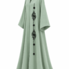 24ccf385-ac10-49c3-97ac-cd3ba47d0dbb Sandstone Classic Jubah