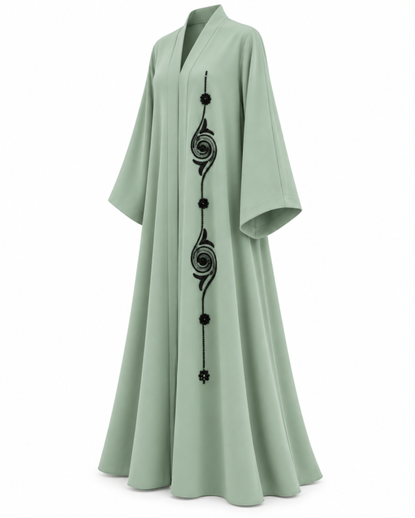 24ccf385-ac10-49c3-97ac-cd3ba47d0dbb Sandstone Classic Jubah