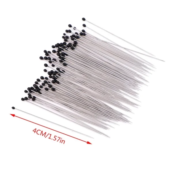 2689d7c9f04a4182b5651740780c4b7a-1.webp Glitter Scarf Pins – Elegant and Versatile Accessories