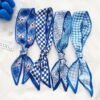 2df08fd3-2e16-448c-8edd-99b2cdddd186-eab50b88.jpg Stylish Blue Scarves for Bags & Hair
