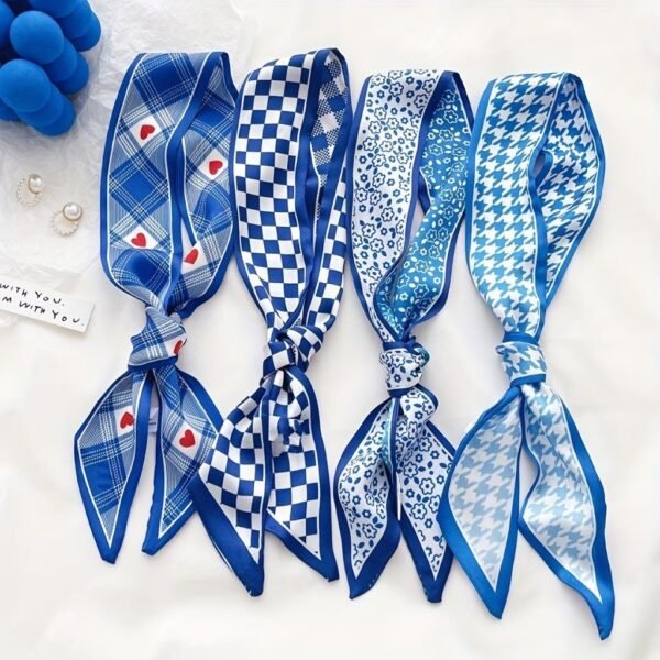2df08fd3-2e16-448c-8edd-99b2cdddd186-eab50b88.jpg Stylish Blue Scarves for Bags & Hair