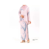 3-2.png Elegant Flower Batik Kurung Set