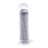 3a3458aac1bf8bb90e1aae8a1627fb23-1.webp Glitter Scarf Pins – Elegant and Versatile Accessories