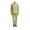 5-2-1.png Sage Green Melayu