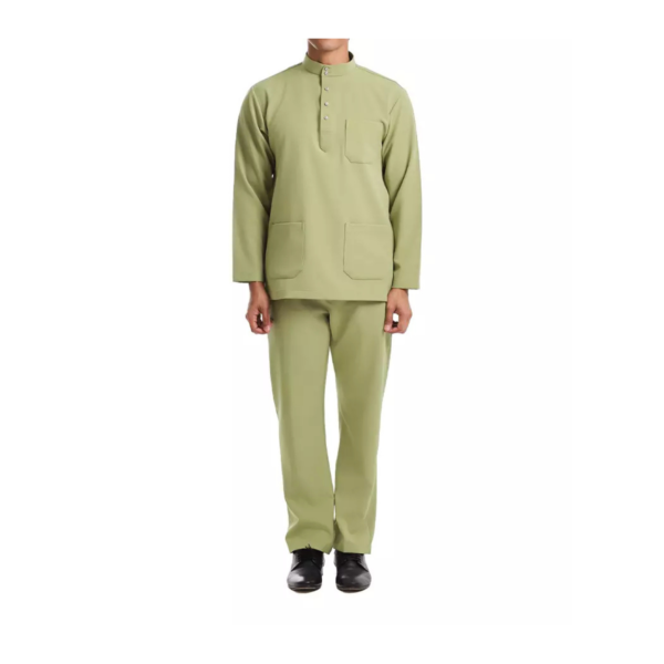 5-2-1.png Sage Green Melayu