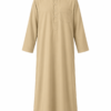 62130493-17f3-4c9d-b87d-f755abaf9fa8 Sage Spiral Abaya