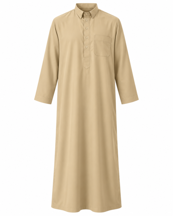 62130493-17f3-4c9d-b87d-f755abaf9fa8 Sage Spiral Abaya