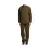 7-2.png Olive Green Melayu - Stylish & Practical Attire