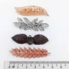 77724201b7558fd1b64e73572e1d907a-1.webp Mixed Shoulder Brooch - Set of 2