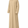 799c433d-1fe9-4aaf-af2e-7389856b872a Sage Spiral Abaya