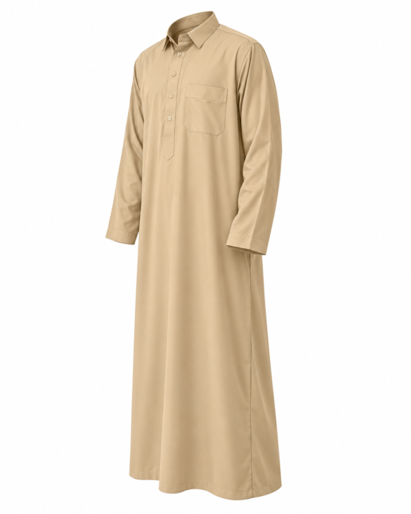 799c433d-1fe9-4aaf-af2e-7389856b872a Sage Spiral Abaya