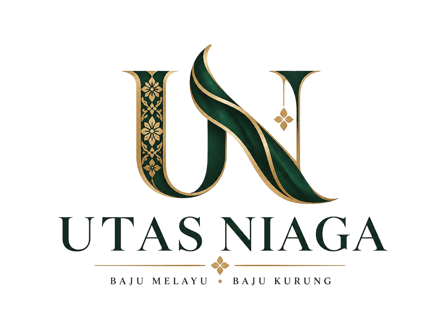 utasniaga.com