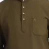 alain-delon-2893-8357754-3.jpg.webp Olive Green Melayu - Stylish & Practical Attire