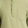 alain-delon-2914-7357754-4.jpg-1.webp Sage Green Melayu
