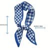 b64d2e5c-02ba-11ef-9217-0a580a68309d-fc48b2a2.jpg Stylish Blue Scarves for Bags & Hair