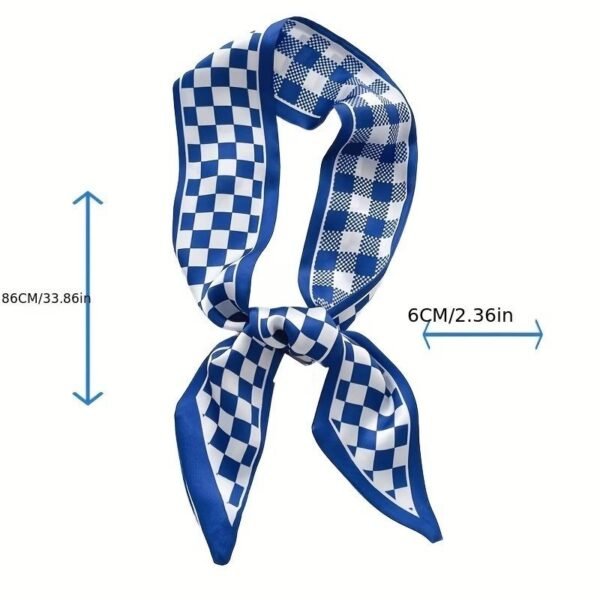 b64d2e5c-02ba-11ef-9217-0a580a68309d-fc48b2a2.jpg Stylish Blue Scarves for Bags & Hair