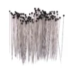 b8112aecbffc61ddd1a4ecf9393bd866-1.webp Glitter Scarf Pins – Elegant and Versatile Accessories