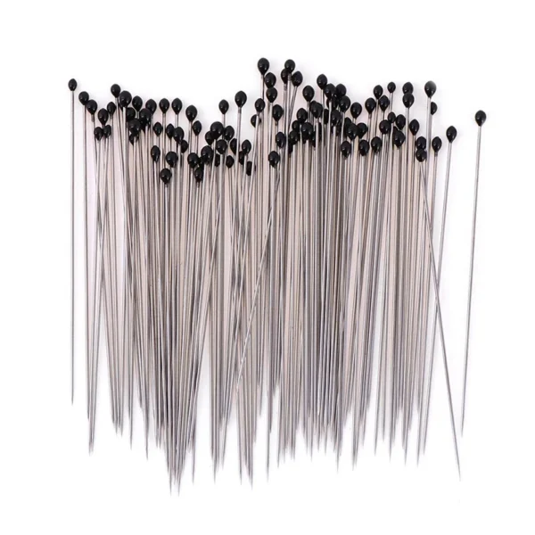 b8112aecbffc61ddd1a4ecf9393bd866-1.webp Glitter Scarf Pins – Elegant and Versatile Accessories