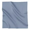 buttonscarves-4013-1668414-1.jpg.webp Tapis Floral Scarf
