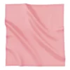 buttonscarves-4131-7968414-1.jpg.webp Tapis Floral Scarf