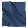 buttonscarves-4250-8428414-1.jpg.webp Tapis Floral Scarf