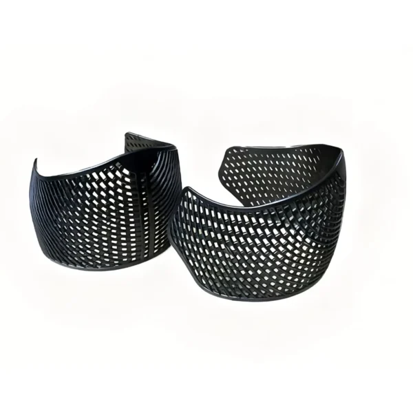 cn-11134207-820l4-mjv4ostsqryd93-1.webp Hijab Fixing Headband