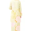 gene-martino-0294-8917554-4.jpg.webp Elegant Beige Batik Kurung