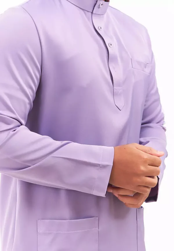gene-martino-1956-7877624-6.jpg.webp Elegant 3-Piece Set (Purple)
