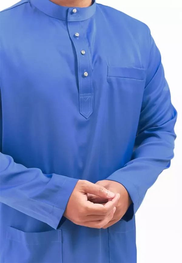 gene-martino-1959-8877624-6.jpg.webp 3 Piece Set (Blue) - Sleek & Practical