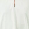 Traditional Green Baju Melayu