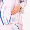 gene-martino-8917-0468983-5.jpg.webp Elegant Flower Batik Kurung Set