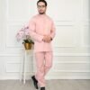 loomvera-fixed-09-2828c68c-fa2e-4b9b-abca-8d470e9113c0.jpg Quick Delivery Men's Malay Casual Suit