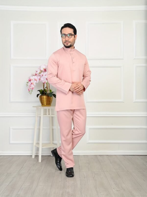 loomvera-fixed-09-2828c68c-fa2e-4b9b-abca-8d470e9113c0.jpg Quick Delivery Men's Malay Casual Suit