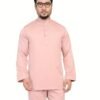loomvera-fixed-10-448cb4c7-dd60-4c69-9187-547fd1df74de.jpg Quick Delivery Men's Malay Casual Suit