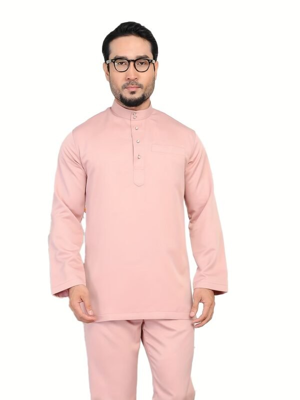 loomvera-fixed-10-448cb4c7-dd60-4c69-9187-547fd1df74de.jpg Quick Delivery Men's Malay Casual Suit