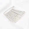 Shawl & Hijab Pin Set