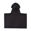 Cotton Sport Hijab