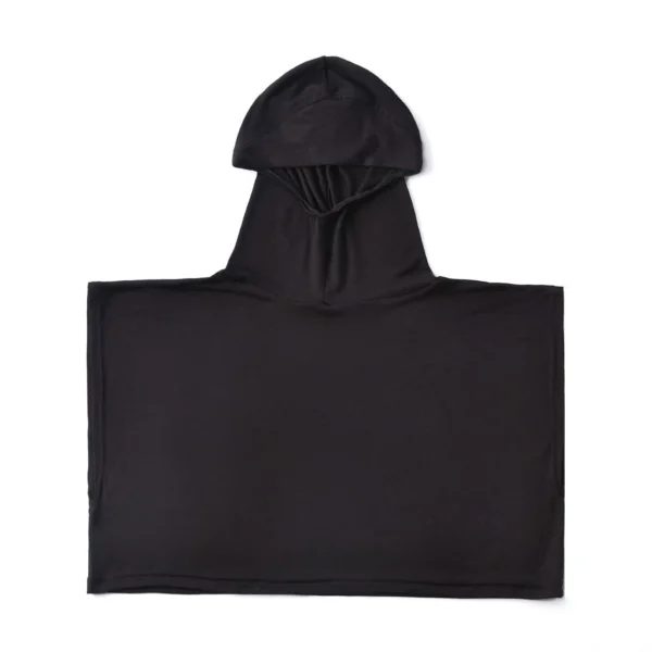 Cotton Sport Hijab