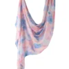 my-11134207-820l8-mh0qrbw64mbta8.webp Elegant Watercolor Print Tudung