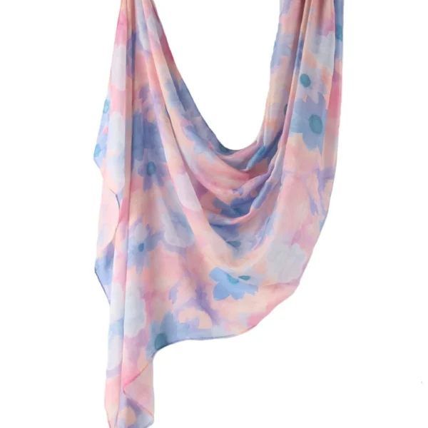my-11134207-820l8-mh0qrbw64mbta8.webp Elegant Watercolor Print Tudung
