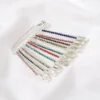 Shawl & Hijab Pin Set