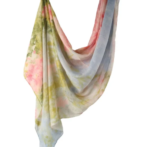 my-11134207-820la-mhlkh7fh5og8be.webp Elegant Watercolor Print Tudung