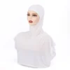 Cotton Sport Hijab