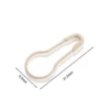 sg-11134201-23010-tu28fsrfz5lv6a-1.webp Candy Safety Pins Pack - 100 Pieces