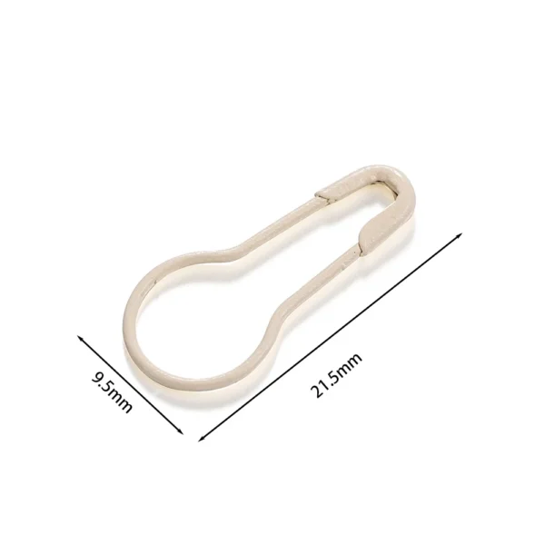 sg-11134201-23010-tu28fsrfz5lv6a-1.webp Candy Safety Pins Pack - 100 Pieces