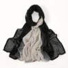 sg-11134201-7rd3p-m6ntmf662qeh70.webp Satin Hijab Scarf - Elegant Everyday Essential