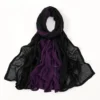 sg-11134201-7rd4q-m6ntmfp1fceh51.webp Satin Hijab Scarf - Elegant Everyday Essential
